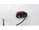 PILOTO TRASERO CENTRAL 33701MKND51 33701MKND51 