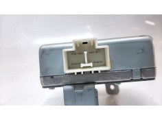 Recambio de modulo electronico para hyundai tucson classic blue referencia OEM IAM 95300D3000   2