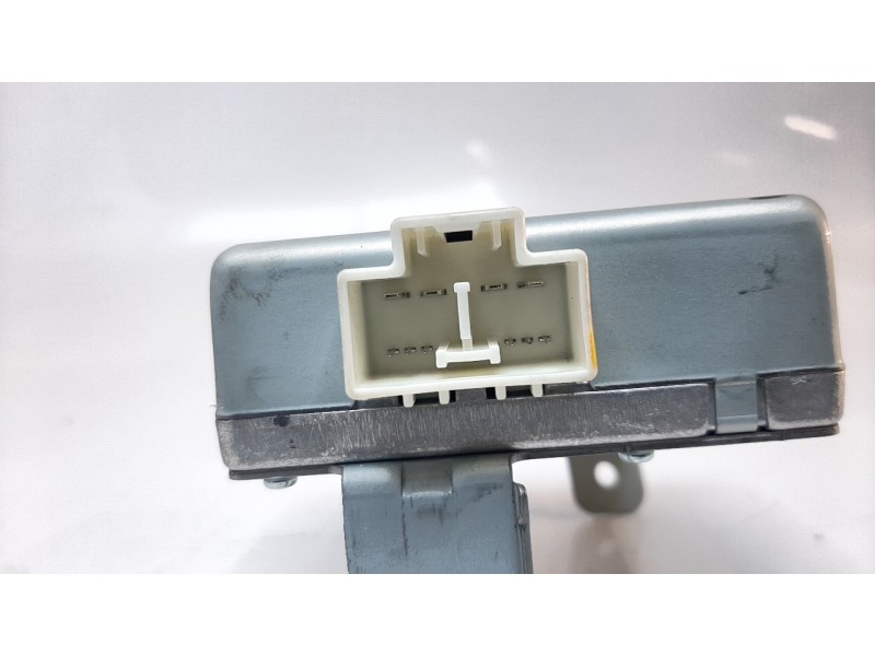 Recambio de modulo electronico para hyundai tucson classic blue referencia OEM IAM 95300D3000  