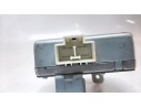 MODULO ELECTRONICO 95300D3000 95300D3000 