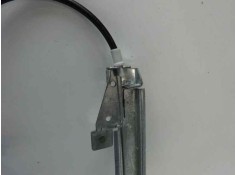 Recambio de elevalunas trasero derecho para fiat punto berlina (188) referencia OEM IAM 46536307 103696  2