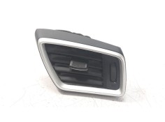 REJILLA AIREADORA 687604EH0A 687604EH0A 