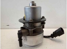 DEPRESOR FRENO / BOMBA VACIO 5Q0612181 5Q0612181 
