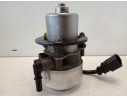 DEPRESOR FRENO / BOMBA VACIO 5Q0612181 5Q0612181 