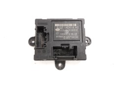 MODULO CONFORT BJ3214D618AC 