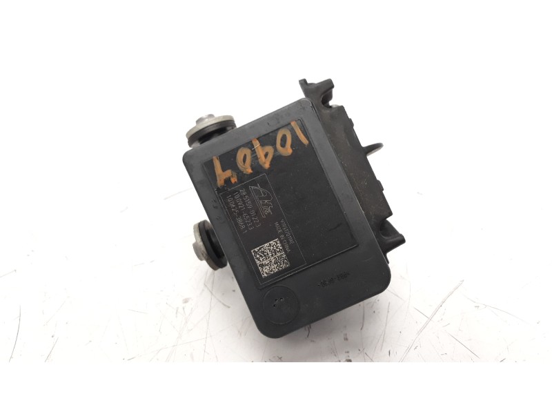Recambio de abs para bmw c 400 referencia OEM IAM 8394844  