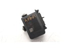 ABS 8394844 8394844 