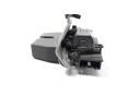 CERRADURA MALETERO / PORTON DS7AN442A66AD DS7AN442A66AD 