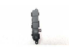 INTERRUPTOR 93310N70804X 93310N70804X 