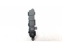 INTERRUPTOR 93310N70804X 93310N70804X 