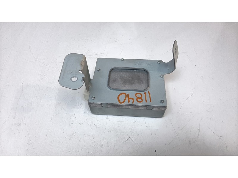 Recambio de modulo electronico para hyundai tucson classic blue referencia OEM IAM 95300D3000  
