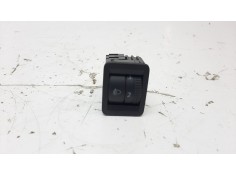 INTERRUPTOR 5G0941333B 