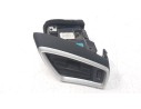 REJILLA AIREADORA 687604EH0A 687604EH0A 