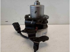 Recambio de depresor freno / bomba vacio para volkswagen t-roc sport referencia OEM IAM 5Q0612181   2
