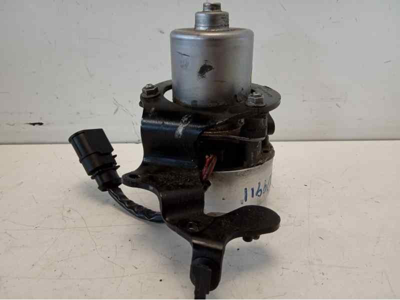 Recambio de depresor freno / bomba vacio para volkswagen t-roc sport referencia OEM IAM 5Q0612181  