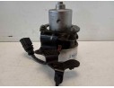 DEPRESOR FRENO / BOMBA VACIO 5Q0612181 