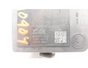ABS 8394844 8394844 