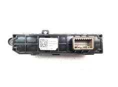 Recambio de interruptor para hyundai tucson referencia OEM IAM 93310N70804X   2
