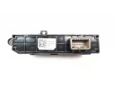 INTERRUPTOR 93310N70804X 93310N70804X 