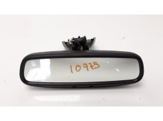 ESPEJO 3S7A17E678BA 3S7117D568AC 
