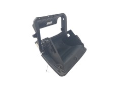 Recambio de guantera para fiat tipo ii (356) sedan 1.6 jtdm 16v referencia OEM IAM 0735631162   2