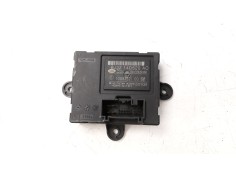 MODULO CONFORT BJ3214D620AC BJ3214D620AC 
