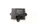 MODULO CONFORT BJ3214D620AC BJ3214D620AC 
