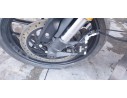 DISCO FRENO DELANTERO JP131861 JP131861 