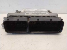 CENTRALITA MOTOR UCE 05E907309 0261S16449 