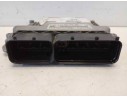 CENTRALITA MOTOR UCE 05E907309 05E907309 0261S16449