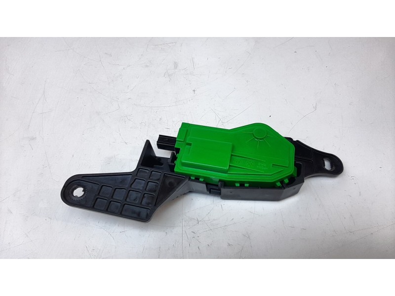 Recambio de modulo electronico para hyundai tucson classic blue referencia OEM IAM 81590A5000  