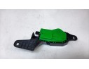 MODULO ELECTRONICO 81590A5000 81590A5000 