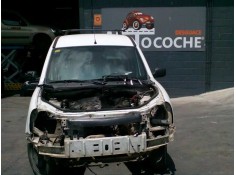 renault kangoo (f/kc0) del año 2003 2