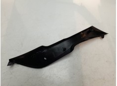 Recambio de moldura para kawasaki versys 650 versys 650 referencia OEM IAM 360010612   2