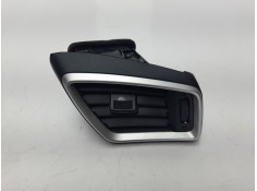 REJILLA AIREADORA 687604B0A 