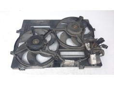 ELECTROVENTILADOR 1X4H8C607 1X4H8C607 