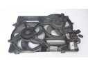 ELECTROVENTILADOR 1X4H8C607 1X4H8C607 