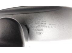 Recambio de espejo para ford mondeo ber. (ca2) ghia referencia OEM IAM 3S7A17E678BA 3S7117D568AC  2