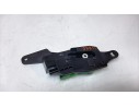 MODULO ELECTRONICO 81590A5000 81590A5000 
