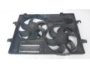 ELECTROVENTILADOR 1X4H8C607 1X4H8C607 