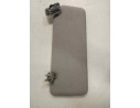 PARASOL IZQUIERDO 964010303R 964010303R 