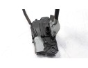 CERRADURA PUERTA DELANTERA DERECHA E01940105 