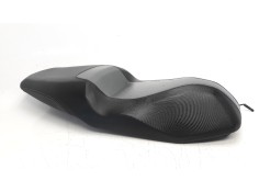 Recambio de asiento para bmw c 400 referencia OEM IAM 8405366   2