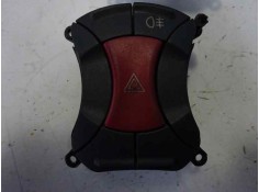 Recambio de warning para fiat doblo (119) 1.9 diesel cat referencia OEM IAM 7354198610E  