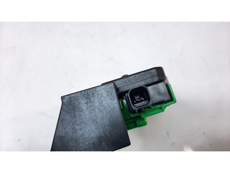 Recambio de modulo electronico para hyundai tucson classic blue referencia OEM IAM 81590A5000  