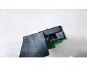 MODULO ELECTRONICO 81590A5000 81590A5000 