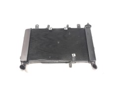 RADIADOR AGUA 19010MKND51 19010MKND51 