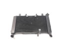 RADIADOR AGUA 19010MKND51 19010MKND51 
