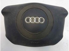 AIRBAG DELANTERO IZQUIERDO 4B0880201Q 