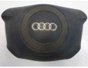 AIRBAG DELANTERO IZQUIERDO 4B0880201Q 4B0880201Q 